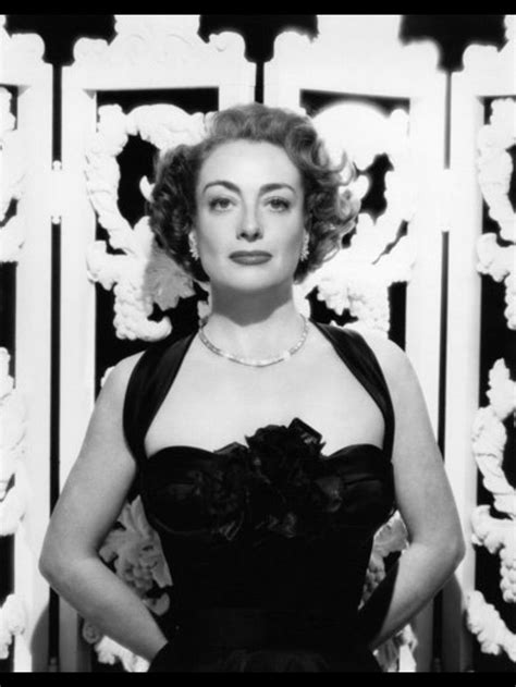 joan crawford imdb|joan crawford 1950s movies.